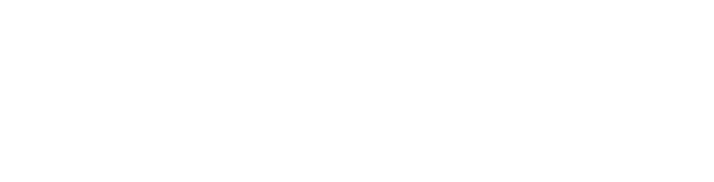 Protempo
