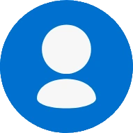 Compte entreprise