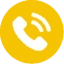 Téléphone