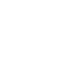 Rechercher sur le site